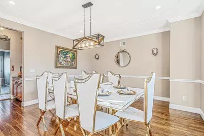 1 Westover Court, Shoreham, NY 11786 - Photo 9