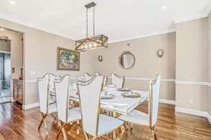 1 Westover Ct, Shoreham, NY 11786 - Photo 9
