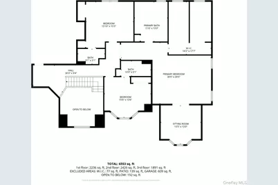 1 Westover Court, Shoreham, NY 11786 - Photo 49