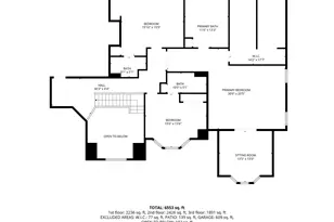 1 Westover Ct, Shoreham, NY 11786 - Photo 49