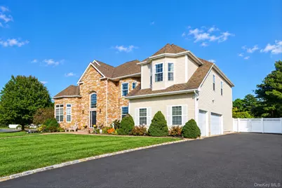 1 Westover Court, Shoreham, NY 11786 - Photo 3