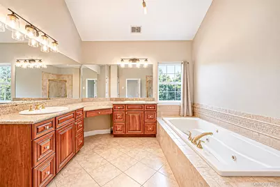 1 Westover Court, Shoreham, NY 11786 - Photo 29