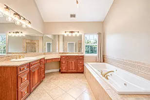 1 Westover Ct, Shoreham, NY 11786 - Photo 29