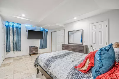 1 Westover Court, Shoreham, NY 11786 - Photo 41