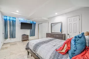 1 Westover Ct, Shoreham, NY 11786 - Photo 41
