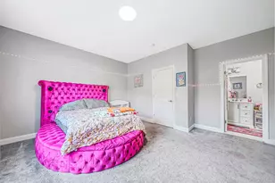 1 Westover Ct, Shoreham, NY 11786 - Photo 25