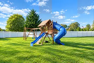 1 Westover Ct, Shoreham, NY 11786 - Photo 45