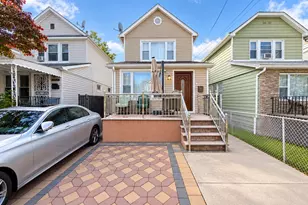 116-08 219th St, Cambria Heights, NY 11411 - Photo 1