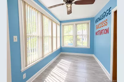 11608 219th Street, Cambria Heights, NY 11411 - Photo 5
