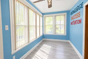 116-08 219th St, Cambria Heights, NY 11411 - Photo 5