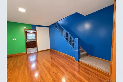 11608 219th Street, Cambria Heights, NY 11411 - Photo 3