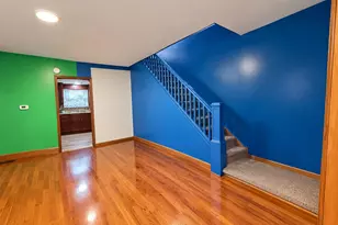 116-08 219th St, Cambria Heights, NY 11411 - Photo 3