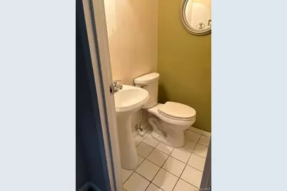 768 Blue Ridge Drive, Medford, NY 11763 - Photo 7