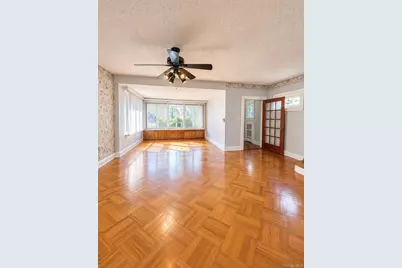 [Address not provided], Brooklyn, NY 11229 - Photo 1