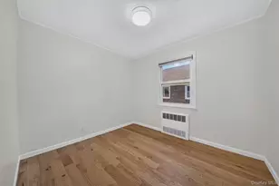 262-40 60th Rd, Little Neck, NY 11362 - Photo 9