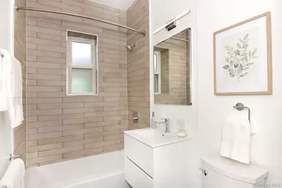235 Wolfs Lane #2B, Pelham, NY 10803 - Photo 5