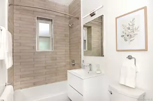 235 Wolfs Ln, Pelham, NY 10803 - Photo 5
