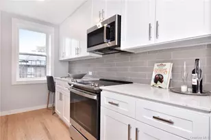 235 Wolfs Ln, Pelham, NY 10803 - Photo 3