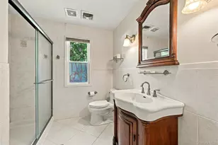 23 Moss Creek Ln, Patchogue, NY 11772 - Photo 25