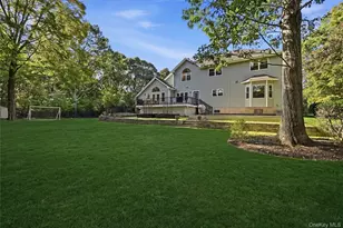 23 Moss Creek Ln, Patchogue, NY 11772 - Photo 39