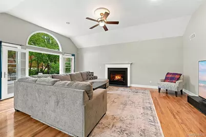 23 Moss Creek Lane, Patchogue, NY 11772 - Photo 7