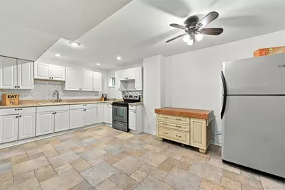 23 Moss Creek Lane, Patchogue, NY 11772 - Photo 27