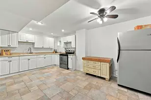 23 Moss Creek Ln, Patchogue, NY 11772 - Photo 27