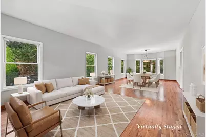 23 Moss Creek Lane, Patchogue, NY 11772 - Photo 3
