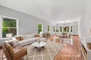 23 Moss Creek Ln, Patchogue, NY 11772 - Photo 3
