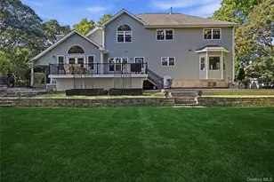 23 Moss Creek Ln, Patchogue, NY 11772 - Photo 31
