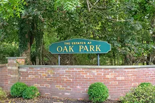 23 Moss Creek Ln, Patchogue, NY 11772 - Photo 41