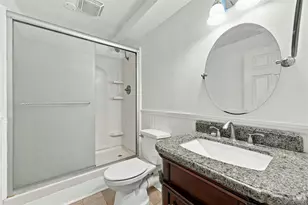 23 Moss Creek Ln, Patchogue, NY 11772 - Photo 29