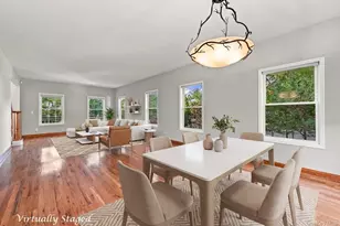 23 Moss Creek Ln, Patchogue, NY 11772 - Photo 5