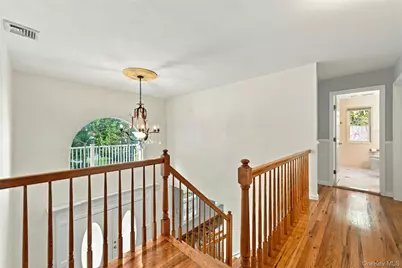 23 Moss Creek Lane, Patchogue, NY 11772 - Photo 17