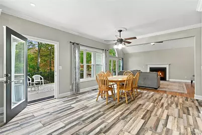23 Moss Creek Lane, Patchogue, NY 11772 - Photo 13