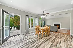 23 Moss Creek Ln, Patchogue, NY 11772 - Photo 13