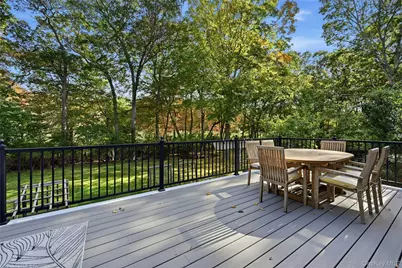 23 Moss Creek Lane, Patchogue, NY 11772 - Photo 33