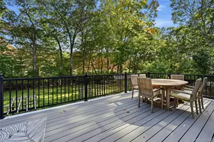 23 Moss Creek Ln, Patchogue, NY 11772 - Photo 33