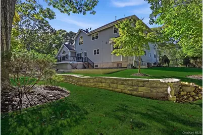 23 Moss Creek Lane, Patchogue, NY 11772 - Photo 37