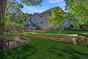 23 Moss Creek Ln, Patchogue, NY 11772 - Photo 37