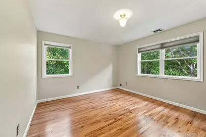 23 Moss Creek Lane, Patchogue, NY 11772 - Photo 23