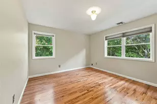 23 Moss Creek Ln, Patchogue, NY 11772 - Photo 23