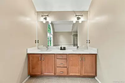 23 Moss Creek Lane, Patchogue, NY 11772 - Photo 21