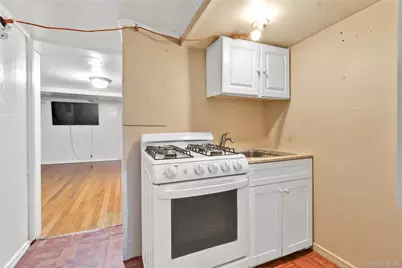 10408 103rd Avenue, Ozone Park, NY 11417 - Photo 17