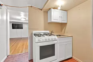 104-08 103rd Ave, Ozone Park, NY 11417 - Photo 17