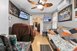 104-08 103rd Ave, Ozone Park, NY 11417 - Photo 9