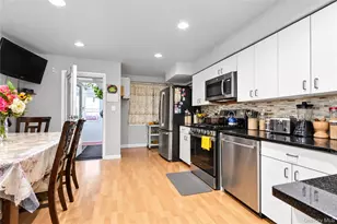 104-08 103rd Ave, Ozone Park, NY 11417 - Photo 11