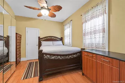 10408 103rd Avenue, Ozone Park, NY 11417 - Photo 7