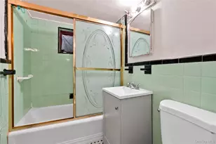 104-08 103rd Ave, Ozone Park, NY 11417 - Photo 15