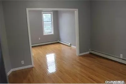 6154 55th Drive, Maspeth, NY 11378 - Photo 15